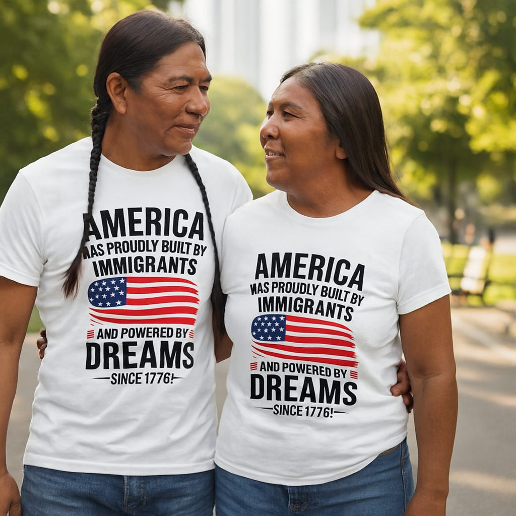 We will design your product(s) in house to your exact specs!