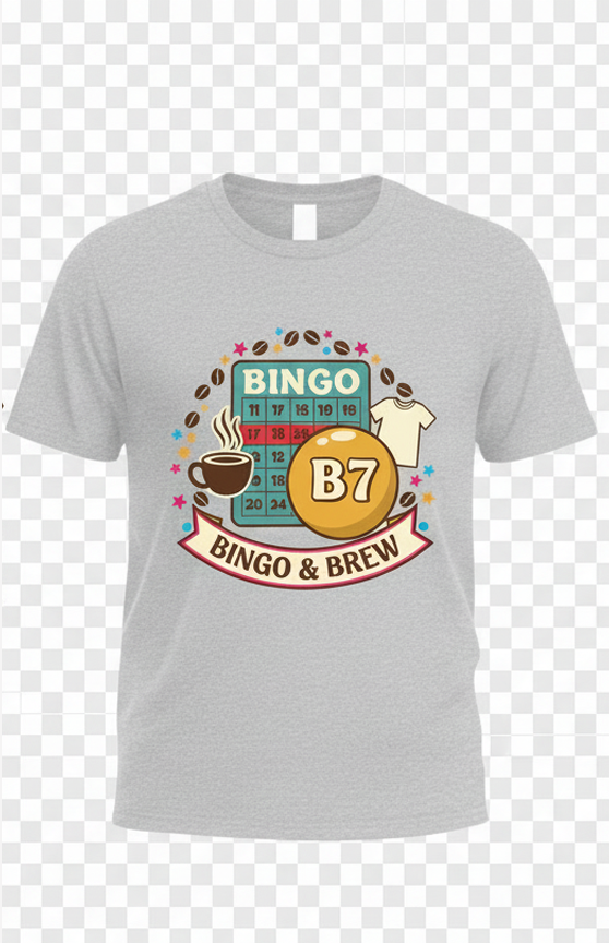 We will design your product(s) in house to your exact specs!