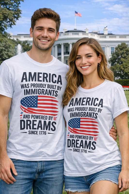 America's Dreams Collection