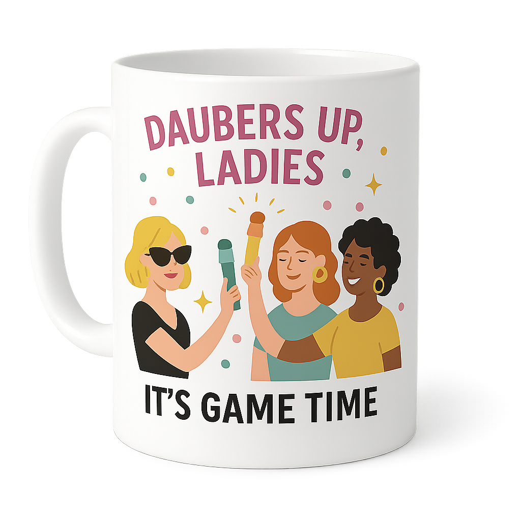 We will design your product(s) in house to your exact specs!