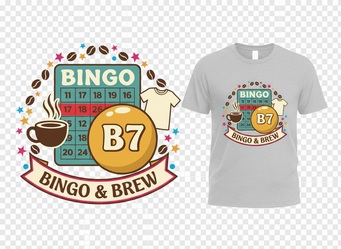 We will design your product(s) in house to your exact specs!