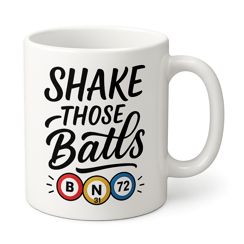 We will design your product(s) in house to your exact specs!